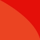 RT rouge transparent