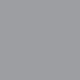 GC Gris clair
