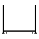 Sans roues - Without wheels