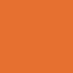 AR orange