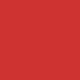 RO rouge