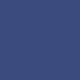 AZ bleu