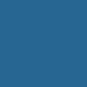 BL bleu