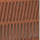 TE terracota
