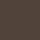 41 marron chocolat