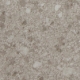 Compact 3471 - 10 mm - chants beige