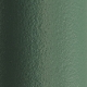 ve600 - texturé mat