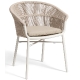 Blanc - beige