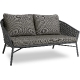 anthracite/anthracite
