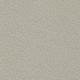 Beige Sable RAL 7032 MATE TEXTURÉE ?
