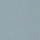 Bleu lisbonne RAL TP 08 76021 – MATE TEXTURÉE