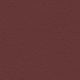 Brique RAL 8012 – MATE TEXTURÉE 