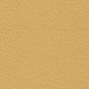 Jaune moutarde clair RAL 1002 – MATE TEXTURÉE