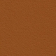 Terracotta RAL 8023 – MATE TEXTURÉE