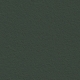 Vert Forêt RAL 6009 – MATE TEXTURÉE