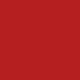 RAL 3028 Pure Red