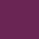 RAL 4004 bordeaux lilla
