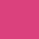 RAL 4006 traffic purple