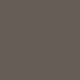 RAL 7039 Quarz grey