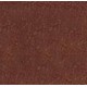 Corten