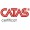 CATAS