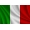 Made in Italy