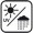 Resistance aux rayons UV et intemperies