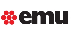Emu