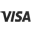 visa-logo